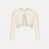 Shopcrave.shop39b83f8fcb 1