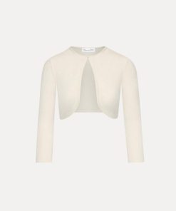 Shopcrave.shop39b83f8fcb 1