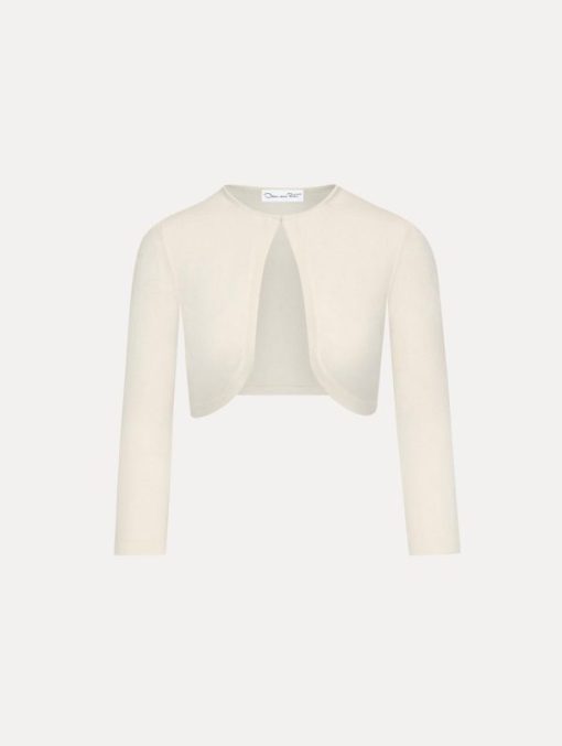 Shopcrave.shop39b83f8fcb 1