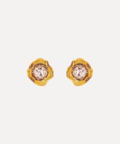 Shopcrave.shop3b99f1092d 1