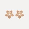 Shopcrave.shop3bac7f396d 1