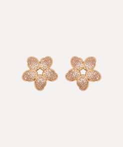 Shopcrave.shop3bac7f396d 1