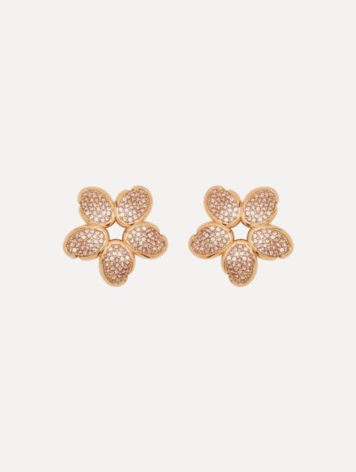 Shopcrave.shop3bac7f396d 1