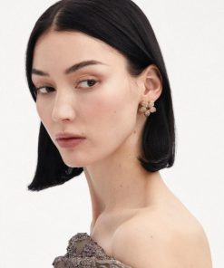 Shopcrave.shop3bac7f396d 2