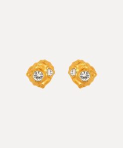 Shopcrave.shop3bd6472831 1