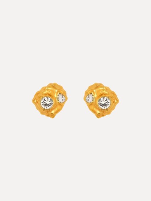 Shopcrave.shop3bd6472831 1