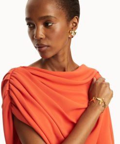 Shopcrave.shop3bd6472831 3