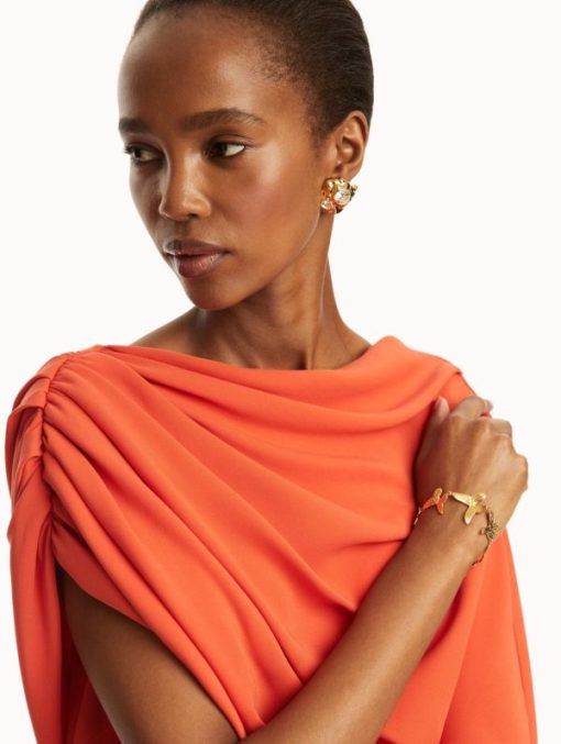 Shopcrave.shop3bd6472831 3