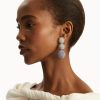 Shopcrave.shop3d574c3a76 1