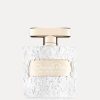 Shopcrave.shop3d909bc798 1