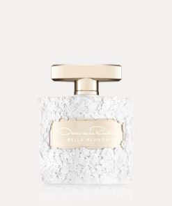 Shopcrave.shop3d909bc798 1