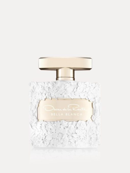 Shopcrave.shop3d909bc798 1