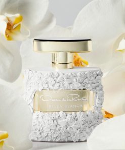 Shopcrave.shop3d909bc798 2