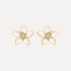 Shopcrave.shop3de29ab1a0 1