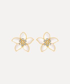 Shopcrave.shop3de29ab1a0 1