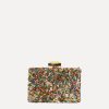 Shopcrave.shop3e663de364 1
