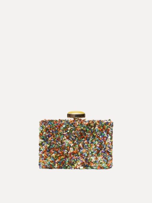 Shopcrave.shop3e663de364 1