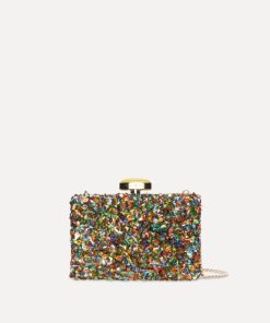 Shopcrave.shop3e663de364 3