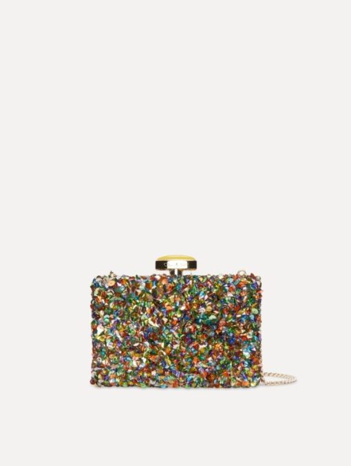 Shopcrave.shop3e663de364 3