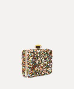 Shopcrave.shop3e663de364 4