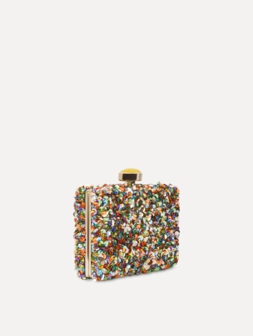 Shopcrave.shop3e663de364 4