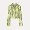 Shopcrave.shop3ef93747cd 1