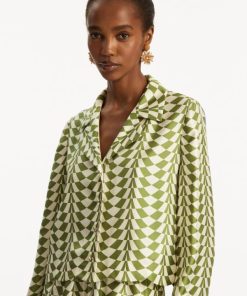 Shopcrave.shop3ef93747cd 6