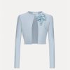 Shopcrave.shop3efffebebd 1