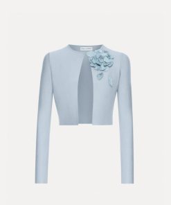 Shopcrave.shop3efffebebd 1
