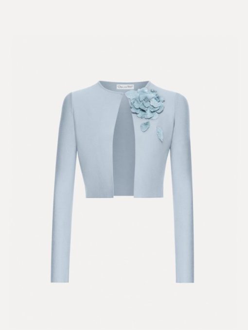 Shopcrave.shop3efffebebd 1