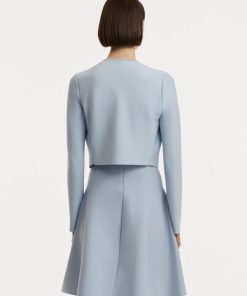 Shopcrave.shop3efffebebd 4