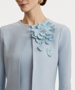 Shopcrave.shop3efffebebd 6