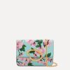 Shopcrave.shop3f11f93b13 1