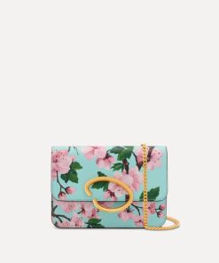 Shopcrave.shop3f11f93b13 1