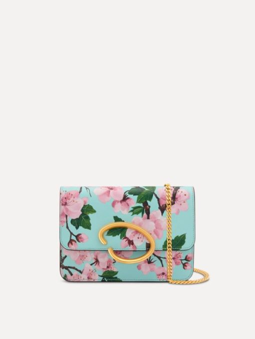 Shopcrave.shop3f11f93b13 1