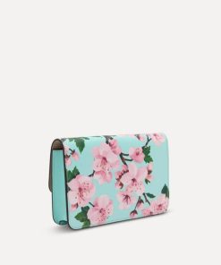 Shopcrave.shop3f11f93b13 3