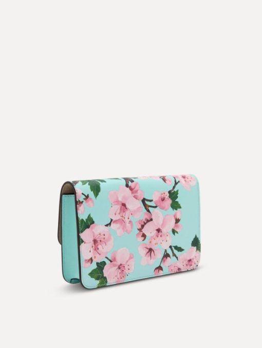 Shopcrave.shop3f11f93b13 3