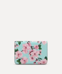 Shopcrave.shop3f11f93b13 4