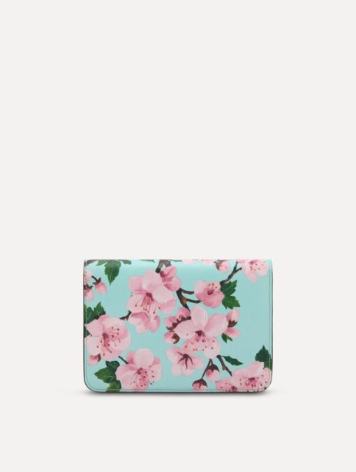 Shopcrave.shop3f11f93b13 4