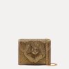 Shopcrave.shop40ba66925f 1