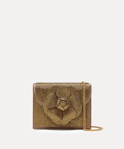 Shopcrave.shop40ba66925f 1
