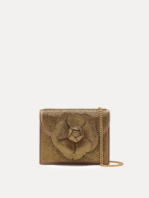Shopcrave.shop40ba66925f 1