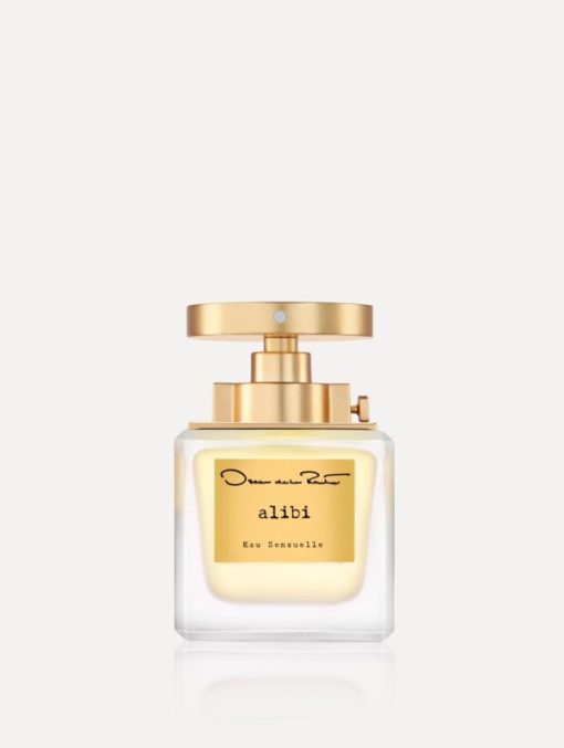Shopcrave.shop412c373f00 1