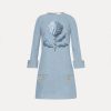Shopcrave.shop41cc4ec32e 1