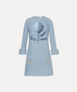 Shopcrave.shop41cc4ec32e 1