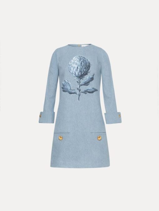 Shopcrave.shop41cc4ec32e 1