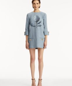 Shopcrave.shop41cc4ec32e 2