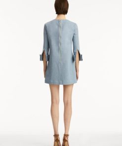 Shopcrave.shop41cc4ec32e 3