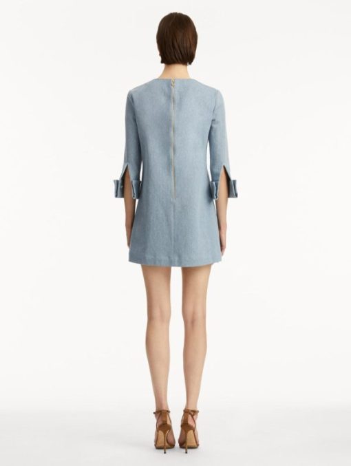 Shopcrave.shop41cc4ec32e 3