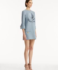 Shopcrave.shop41cc4ec32e 4